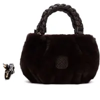 Xti Bolsa De Mão 184718