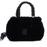 Xti Bolsa De Mão 184718