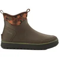 Kamik Botas De Chuva Lowtide