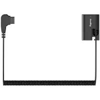 SmallRig Cabo De Alimentação 5410
