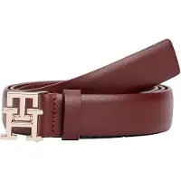 Tommy Hilfiger Cinto Aw0aw19439