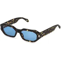 Just cavalli Óculos De Sol Sjc210 18x56x145mm