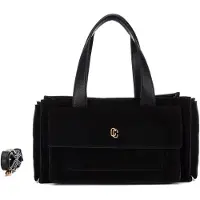 Carmela Bolsa Shopper 186254