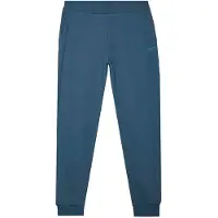4F Calça Moletom Cas M0942