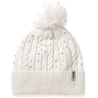Colmar Gorro 48000002e