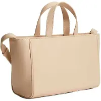 Tommy Hilfiger Bolsa Aw0aw19576