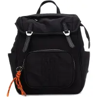 Refresh Bolsa 183453