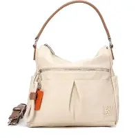Refresh Bolsa De Ombro 183436