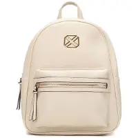 Xti Bolsa De Ombro 184697