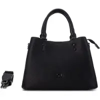 Xti Bolsa 184678