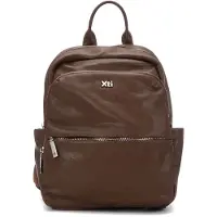Xti Bolsa 184675