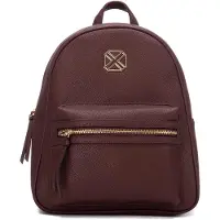 Xti Bolsa De Ombro 184697