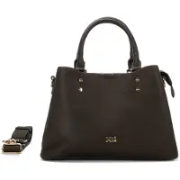 Xti Bolsa 184678