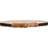 Gant Cinto 9940201