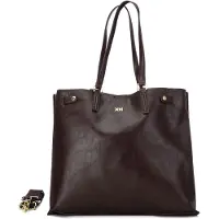 Xti Bolsa De Ombro 184661