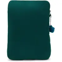 Kipling Capa Para Laptop Laptop Keeper 15´´