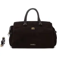 Carmela Bolsa De Mão 186231