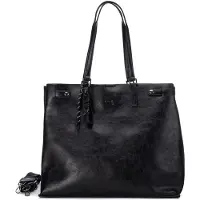 Xti Bolsa De Ombro 184661