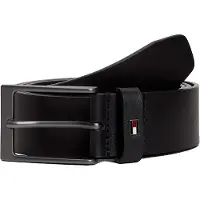 Tommy Hilfiger Cinto Layton 4.0