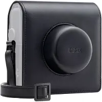 Fujifilm Estojo Para Câmera Wide Evo