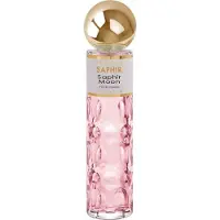Saphir Eau De Parfum Moon 30ml