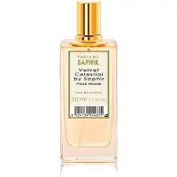Saphir Eau De Parfum Velvet Celestial 50ml