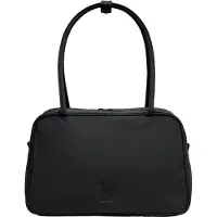 Got Bag Bolsa Strike