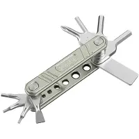 SmallRig Ferramenta Multiusos Tc2713