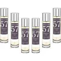 Caravan Perfume Nº 57 150ml 6 Unidades