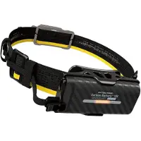 Nitecore Carbon Battery 12K Extended Headlamp Runtime Kit, bateria, 12000 mAh