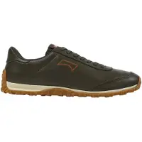 Camper Tênis Peu Touring Lace-up