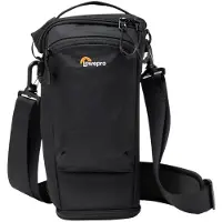 Lowepro Bolsa Para Câmera Protactic Tlz 75 Slim Aw Iii