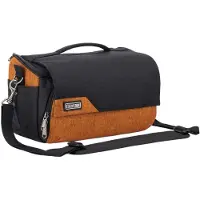 Think Tank Bolsa Para Câmera Mirrorless Mover 25