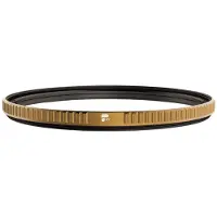 Polar Pro Filtro Uv Quartzline 77 Mm
