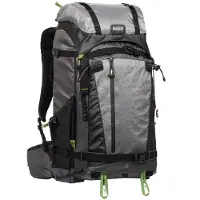 Think Tank Mochila Backlight Elite 45l