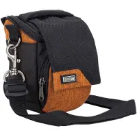 Think Tank Bolsa Para Câmera Mirrorless Mover 5