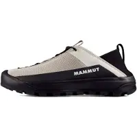 Mammut Sapatos De Caminhada Alnasca Belay Low