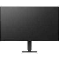 LG Monitor U4 27u411b-b 27´´ Full Hd Ips Led 144hz