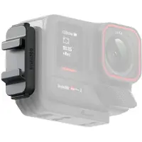 Insta360 Montagem De Câmera Ace Pro 2 Cold Shoe