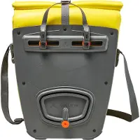 Vaude Alforges Aqua Back Luminum Ii 24l