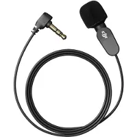 DJI Adaptador De Energia Mic/mic 2