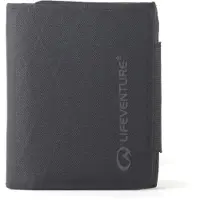 Lifeventure Carteira X-pac