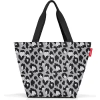 Reisenthel Bolsa Shopper Shopper M 15l