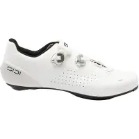 Sidi Sapatos De Estrada Genius X Wyve