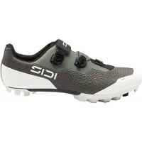 Sidi Sapatilhas Mtb Dominator X