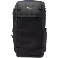 Lowepro Bolsa Para Câmera Protactic Lite Bp 150 Aw Iii