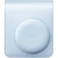 Fujifilm Estojo Para Câmera Instax Mini 13