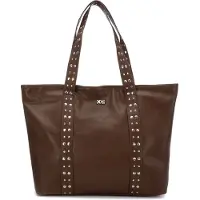 Xti Bolsa 184670