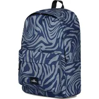 O'Neill Mochila Essentials 25l