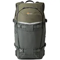 Lowepro Mochila Flipside Trek 350 Aw
